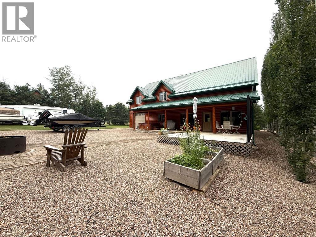 115-116 Deerland Road, Lac Des Iles, Saskatchewan  S0M 1A0 - Photo 31 - A2248154