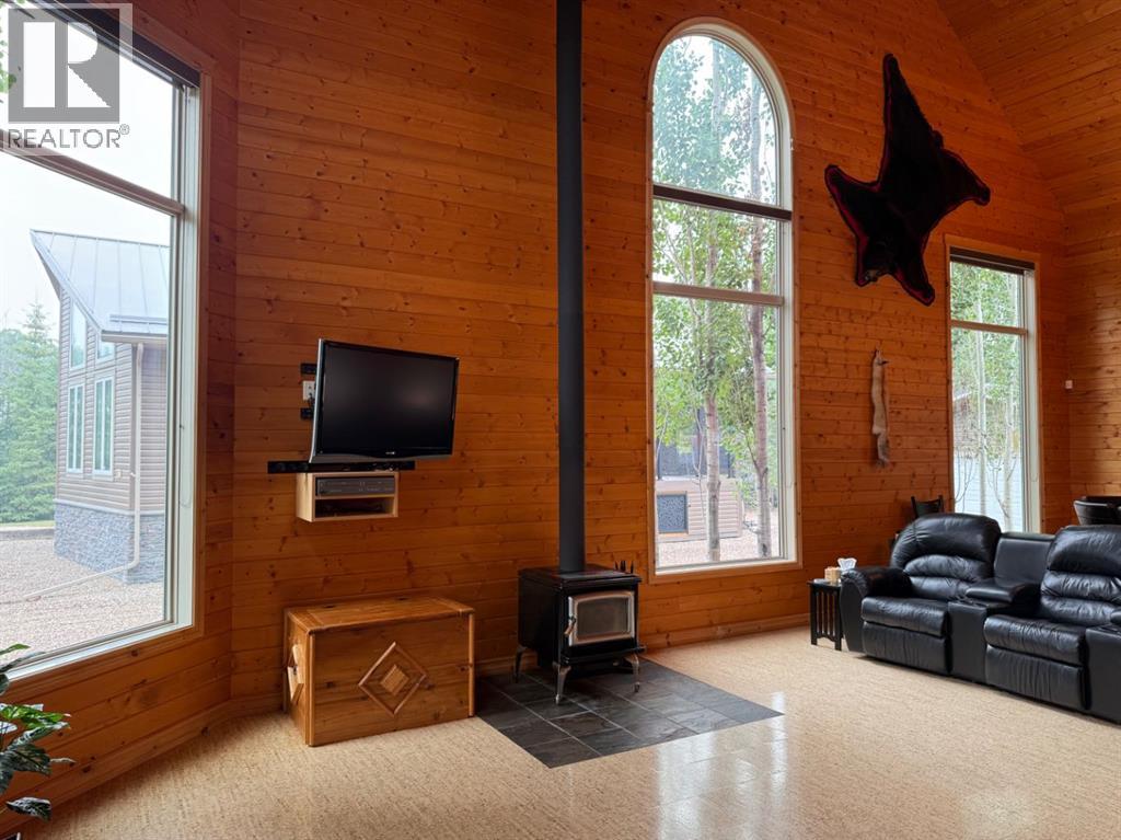 115-116 Deerland Road, Lac Des Iles, Saskatchewan  S0M 1A0 - Photo 2 - A2248154