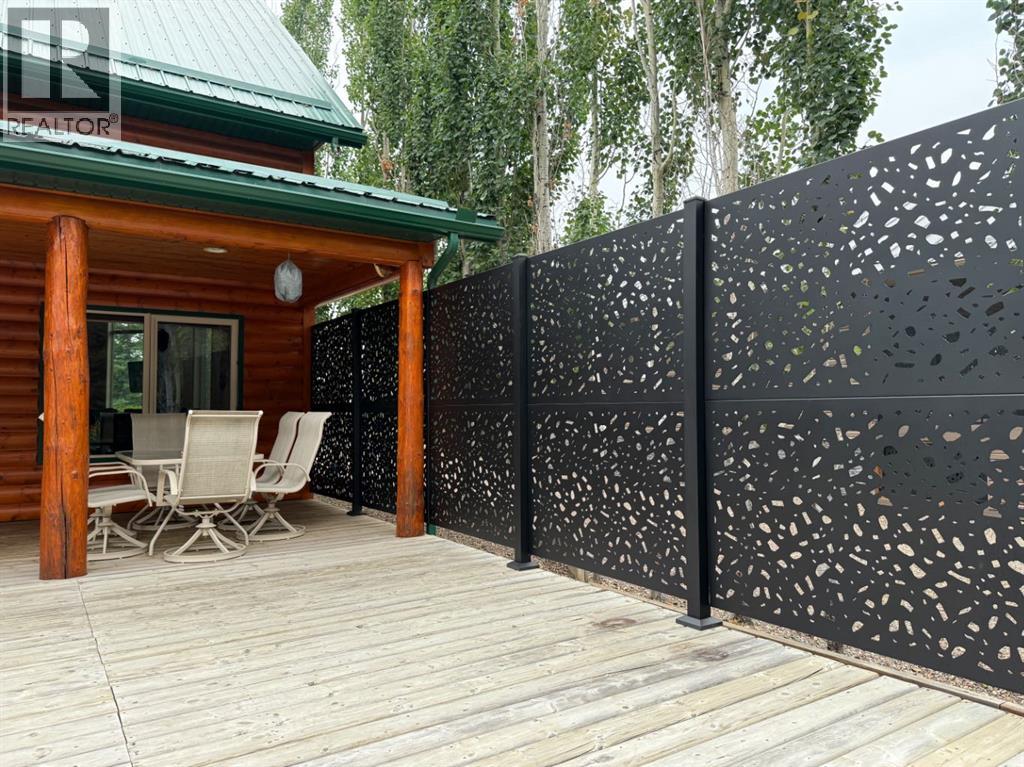 115-116 Deerland Road, Lac Des Iles, Saskatchewan  S0M 1A0 - Photo 30 - A2248154