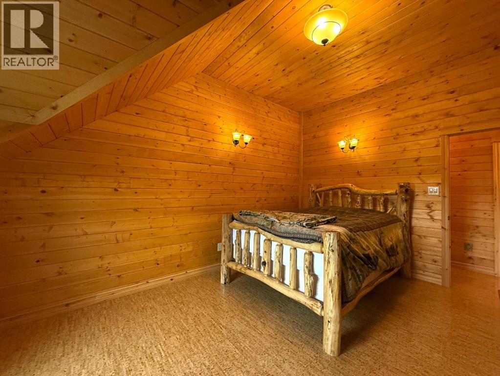 115-116 Deerland Road, Lac Des Iles, Saskatchewan  S0M 1A0 - Photo 19 - A2248154