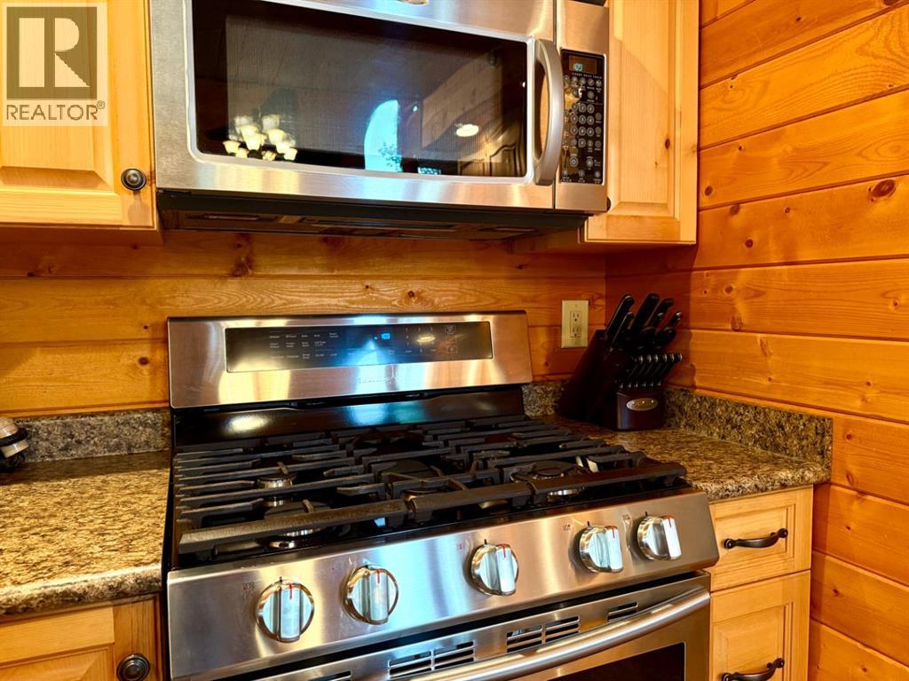 115-116 Deerland Road, Lac Des Iles, Saskatchewan  S0M 1A0 - Photo 10 - A2248154