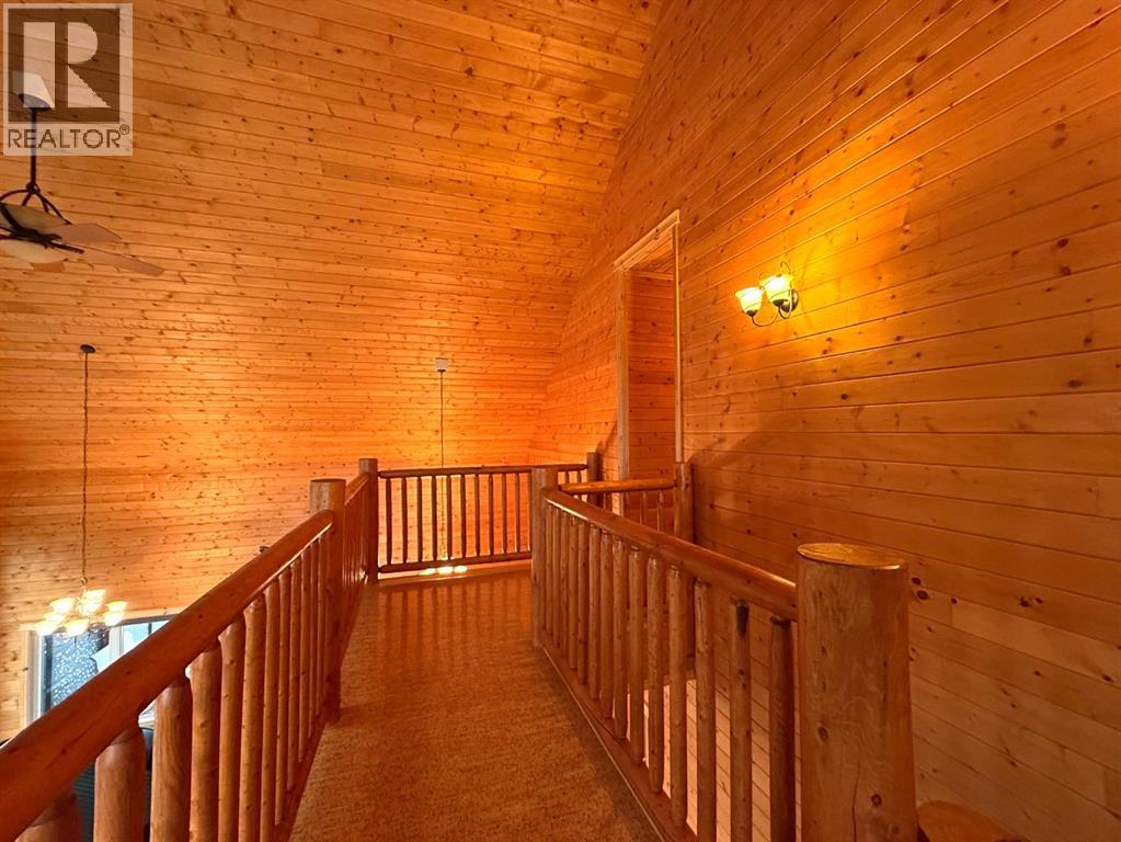 115-116 Deerland Road, Lac Des Iles, Saskatchewan  S0M 1A0 - Photo 15 - A2248154