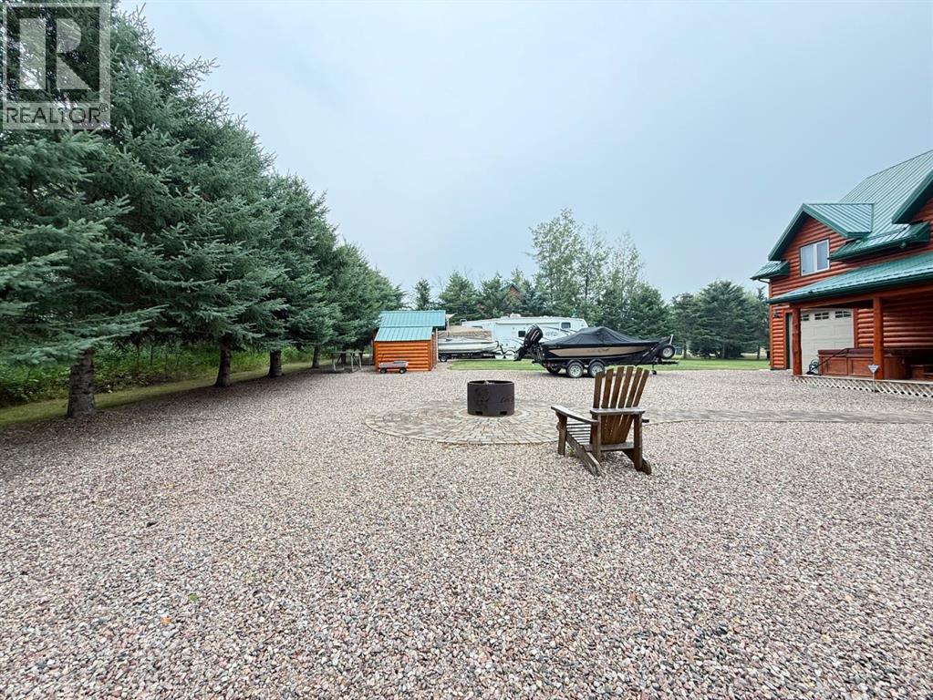 115-116 Deerland Road, Lac Des Iles, Saskatchewan  S0M 1A0 - Photo 36 - A2248154