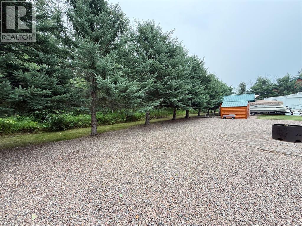 115-116 Deerland Road, Lac Des Iles, Saskatchewan  S0M 1A0 - Photo 37 - A2248154