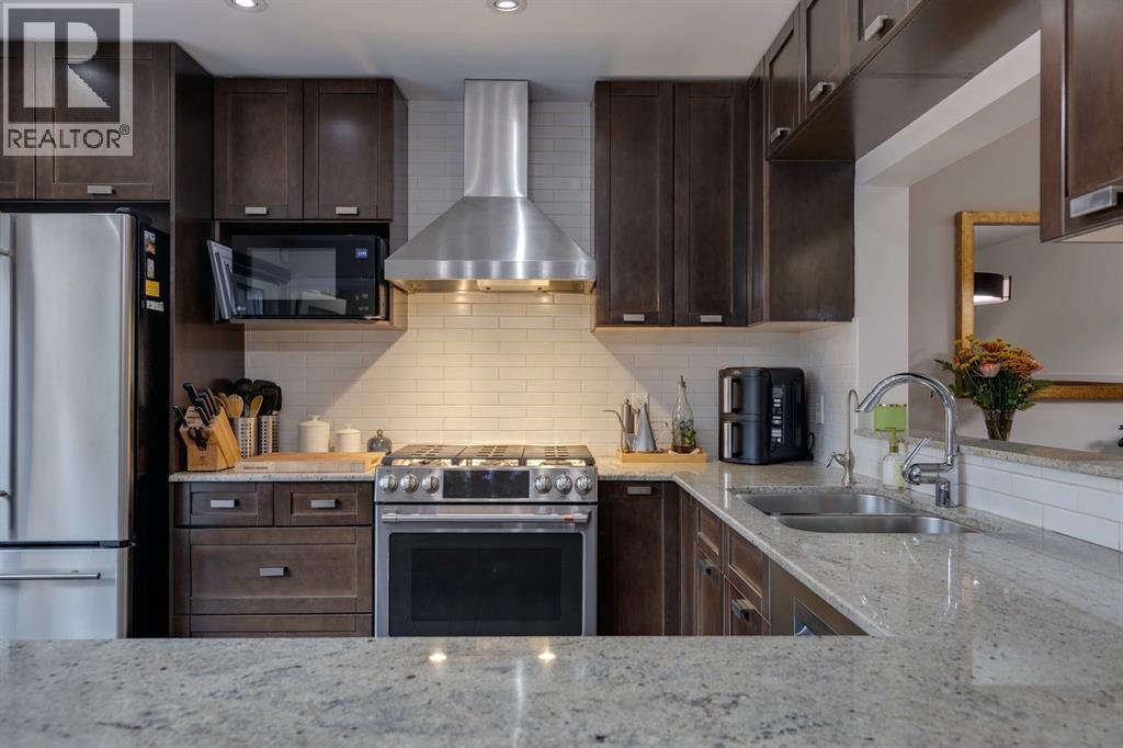 3841 Point Mckay Road Nw, Calgary, Alberta  T3B 4V7 - Photo 16 - A2274438