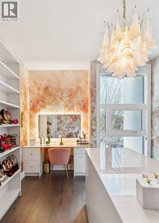 3813 1a Street Sw, Calgary, Alberta  T2S 1R4 - Photo 24 - A2279596