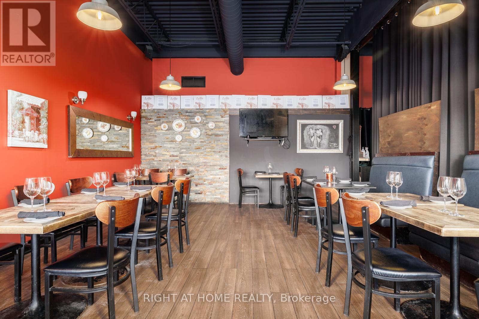 2 - 10 Meadowglen Drive, Whitby, Ontario  L1R 3P8 - Photo 11 - E12769926