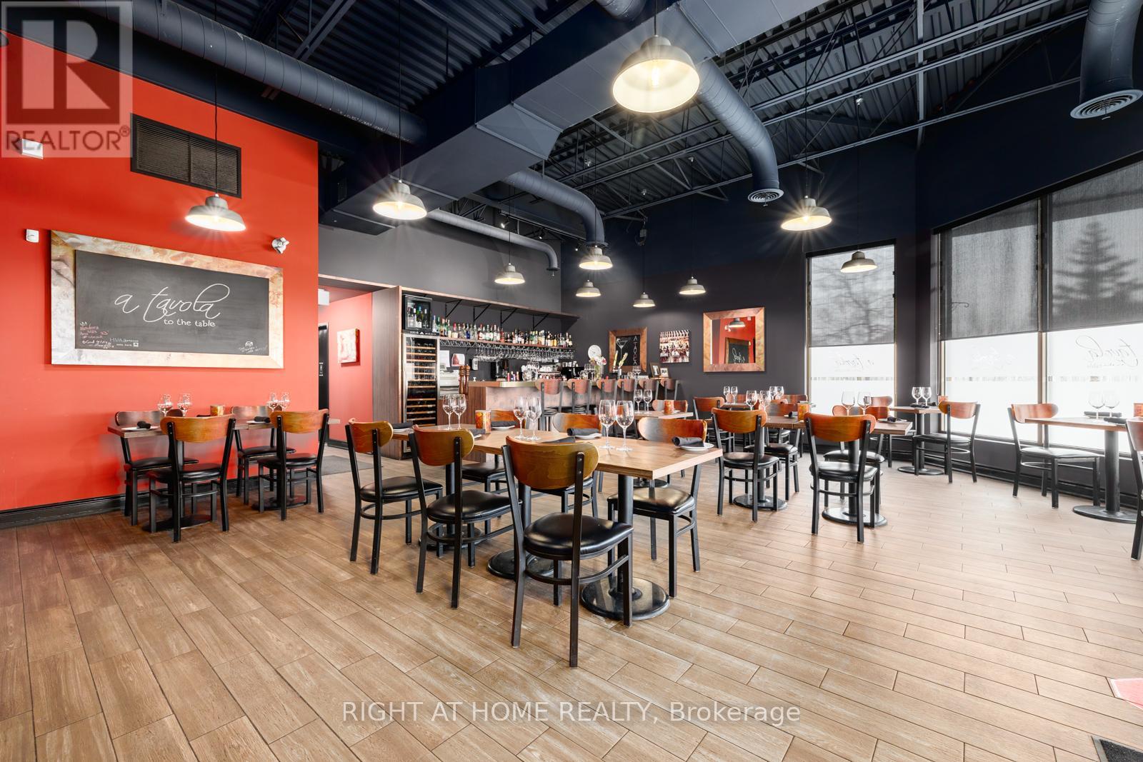 2 - 10 Meadowglen Drive, Whitby, Ontario  L1R 3P8 - Photo 5 - E12769926