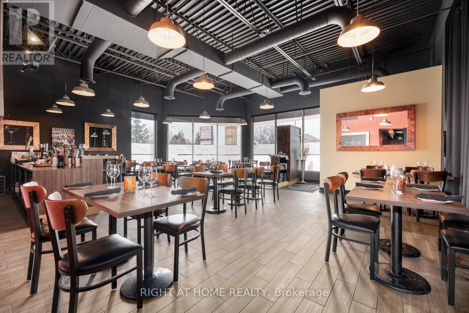 2 - 10 Meadowglen Drive, Whitby, Ontario  L1R 3P8 - Photo 6 - E12769926