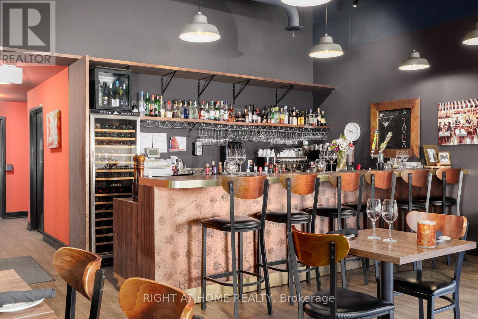 2 - 10 Meadowglen Drive, Whitby, Ontario  L1R 3P8 - Photo 7 - E12769926