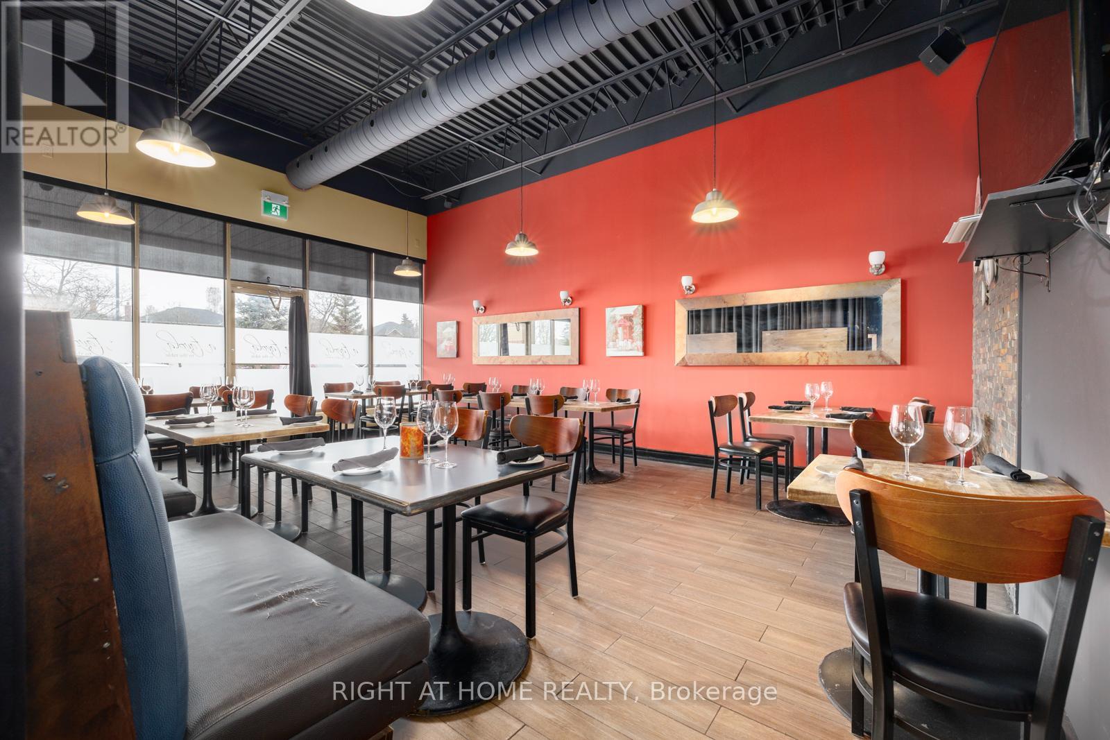 2 - 10 Meadowglen Drive, Whitby, Ontario  L1R 3P8 - Photo 9 - E12769926