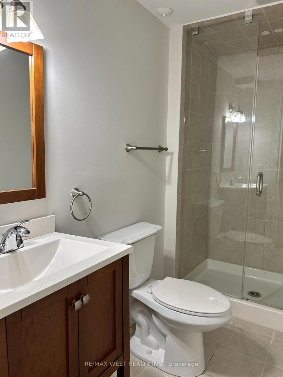 20 Kevi Crescent, Richmond Hill, Ontario  L4B 3C8 - Photo 11 - N12769912