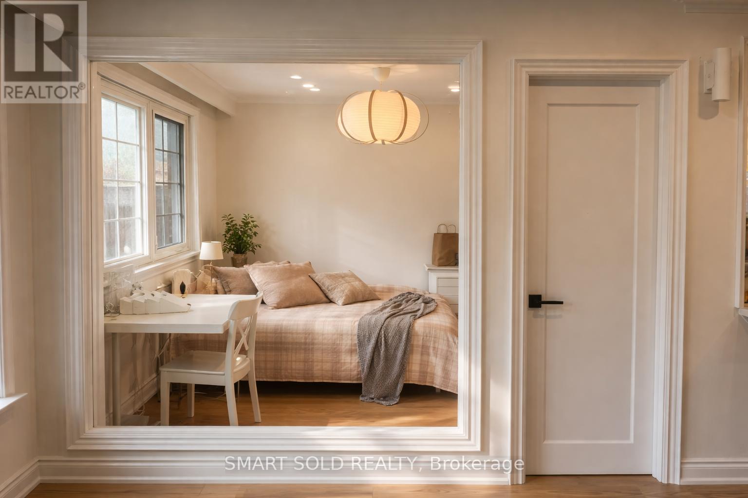 Main Floor - 7 Sussex Avenue, Richmond Hill, Ontario  L4C 2E5 - Photo 13 - N12769914