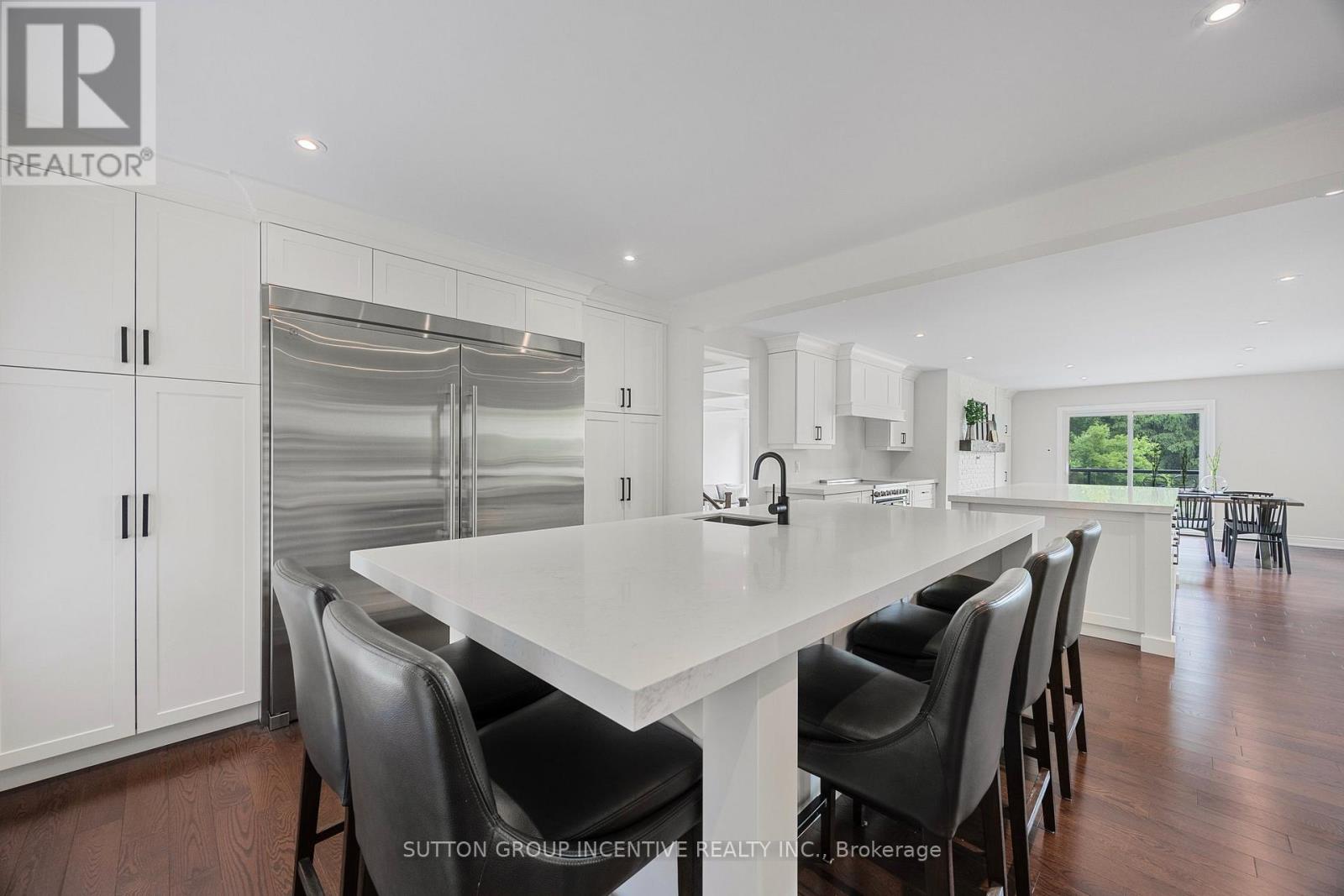 214 Hickory Lane, Barrie, Ontario  L4N 4J8 - Photo 20 - S12769920