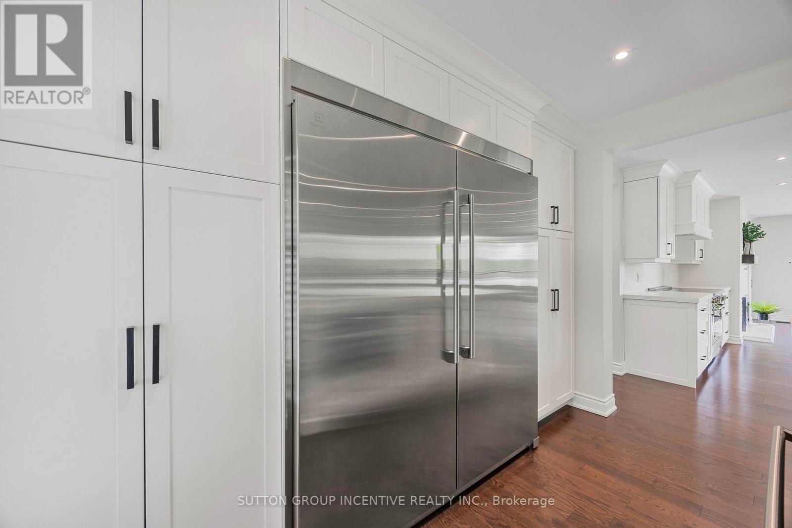 214 Hickory Lane, Barrie, Ontario  L4N 4J8 - Photo 21 - S12769920