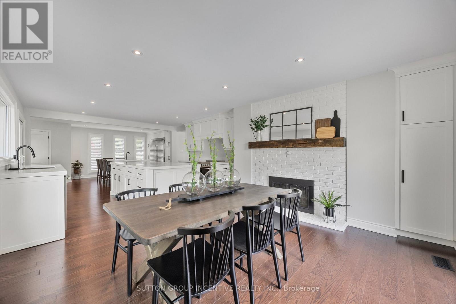 214 Hickory Lane, Barrie, Ontario  L4N 4J8 - Photo 22 - S12769920