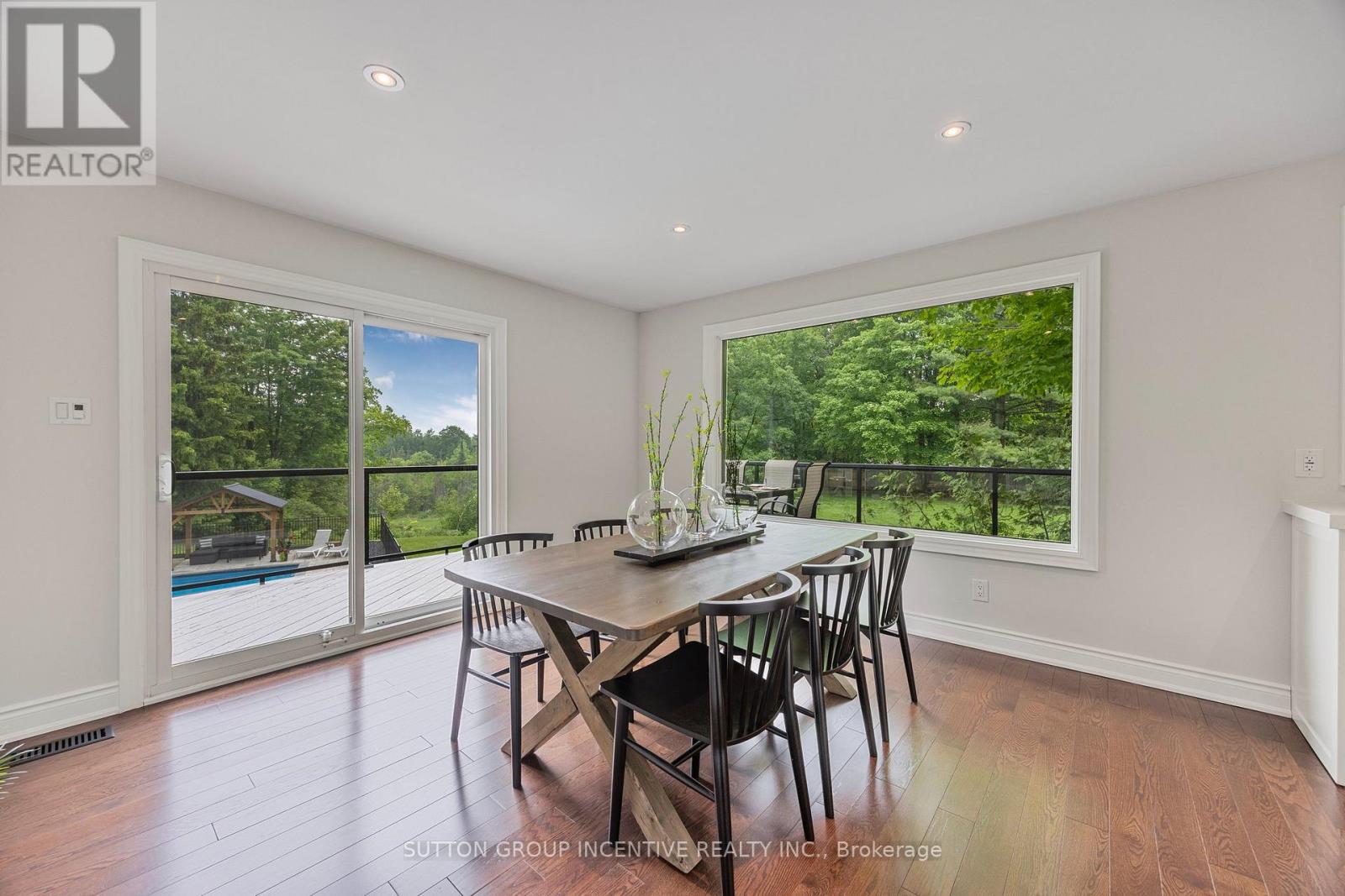 214 Hickory Lane, Barrie, Ontario  L4N 4J8 - Photo 23 - S12769920