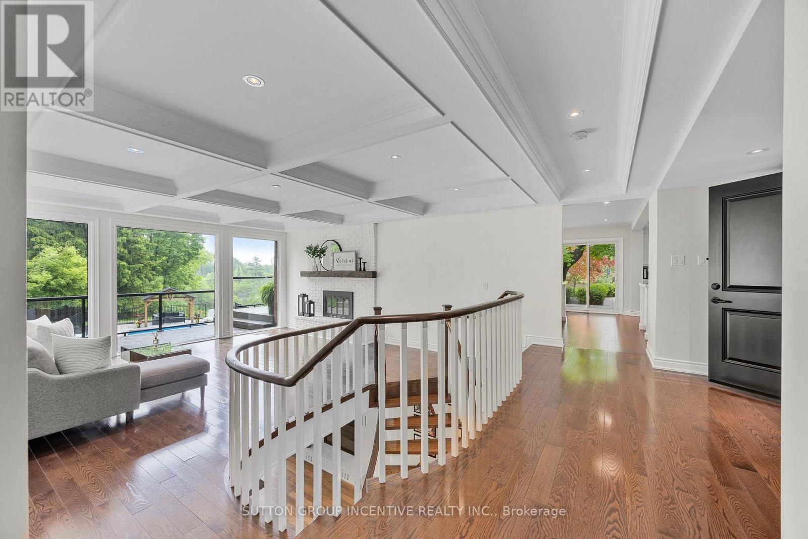 214 Hickory Lane, Barrie, Ontario  L4N 4J8 - Photo 24 - S12769920