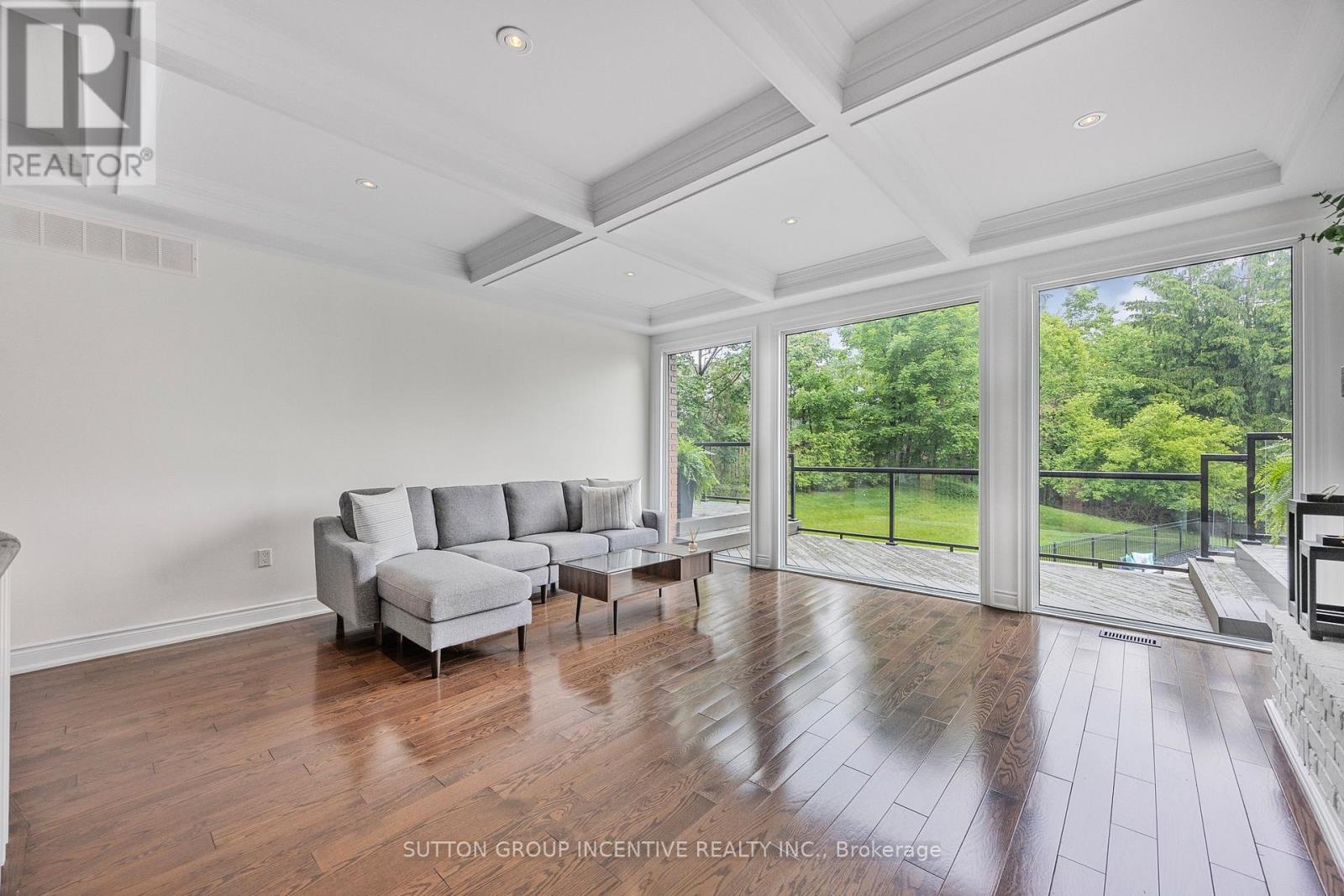 214 Hickory Lane, Barrie, Ontario  L4N 4J8 - Photo 25 - S12769920