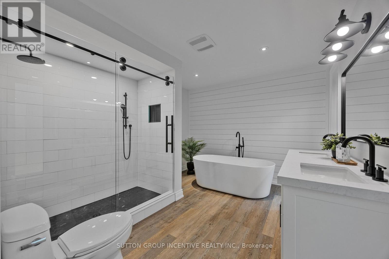 214 Hickory Lane, Barrie, Ontario  L4N 4J8 - Photo 29 - S12769920