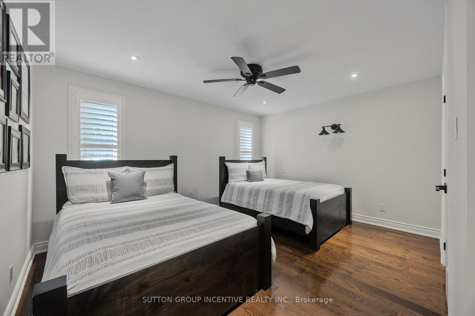 214 Hickory Lane, Barrie, Ontario  L4N 4J8 - Photo 31 - S12769920