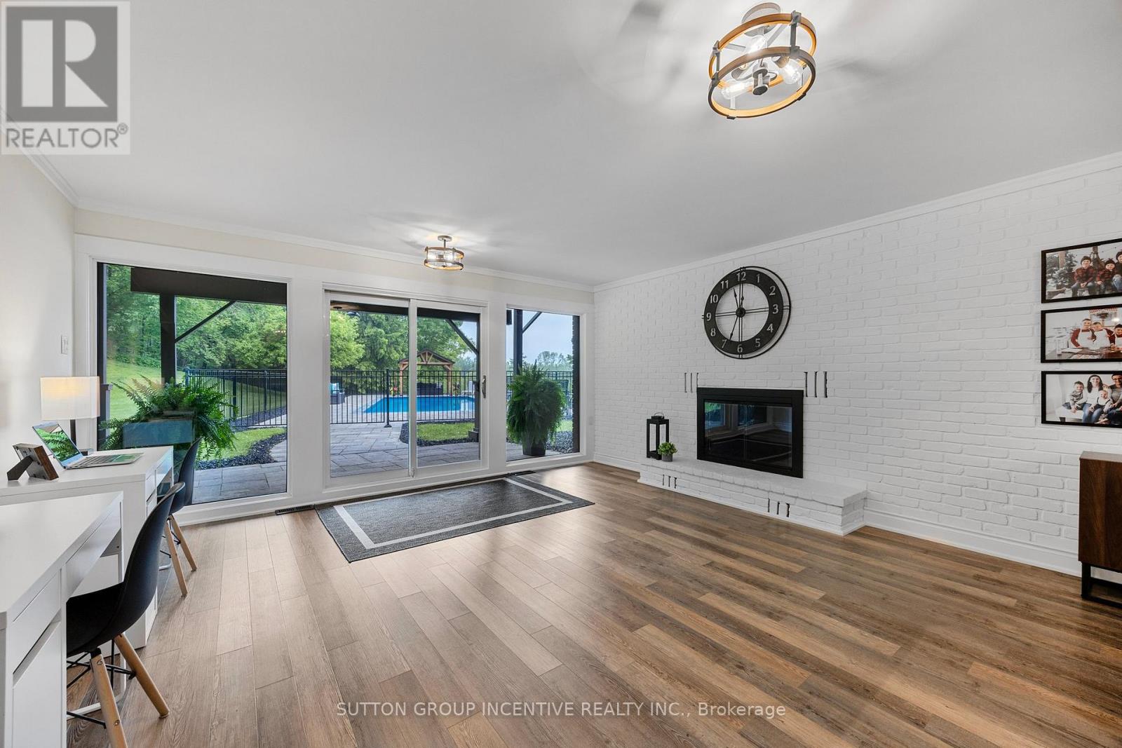 214 Hickory Lane, Barrie, Ontario  L4N 4J8 - Photo 36 - S12769920