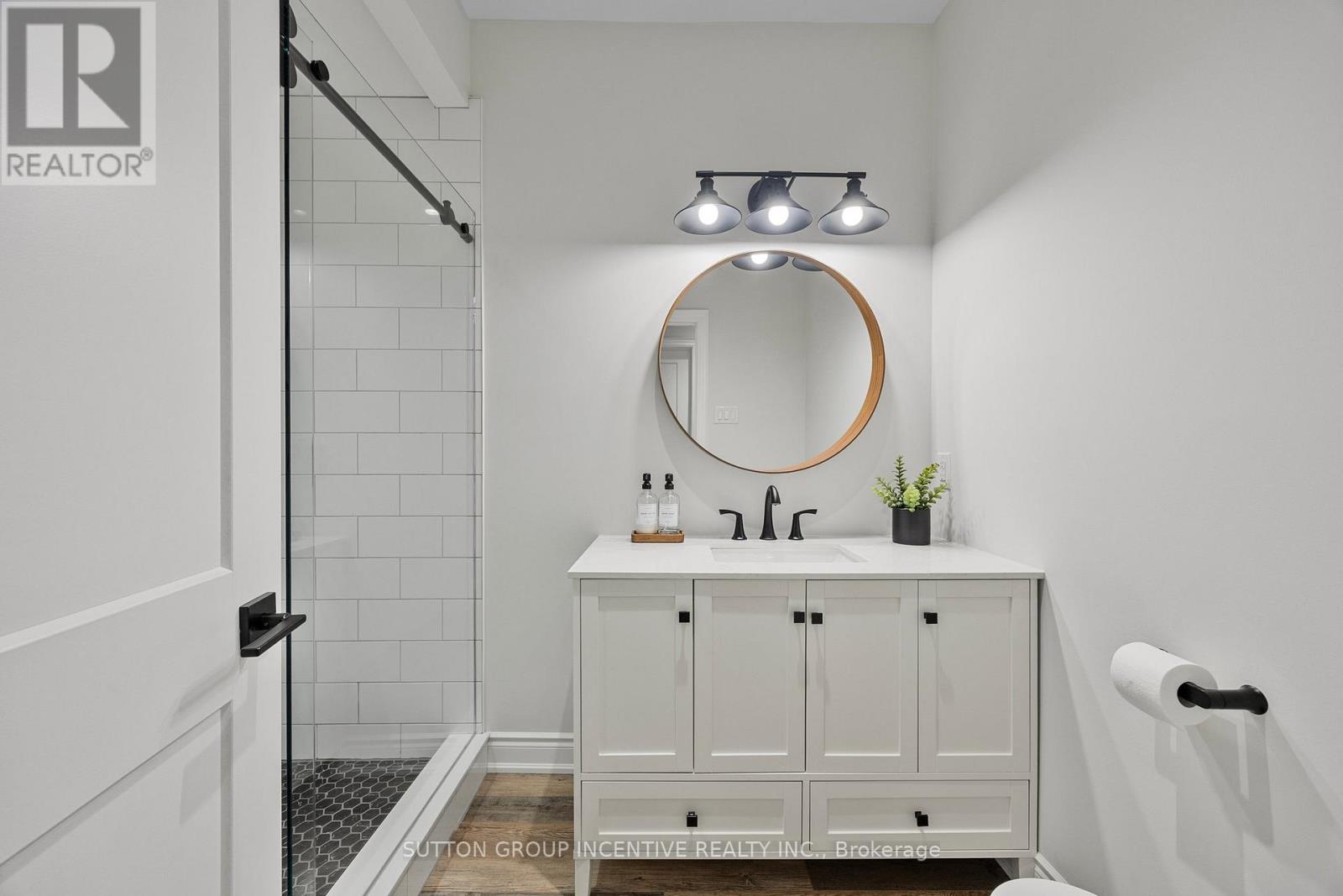 214 Hickory Lane, Barrie, Ontario  L4N 4J8 - Photo 40 - S12769920