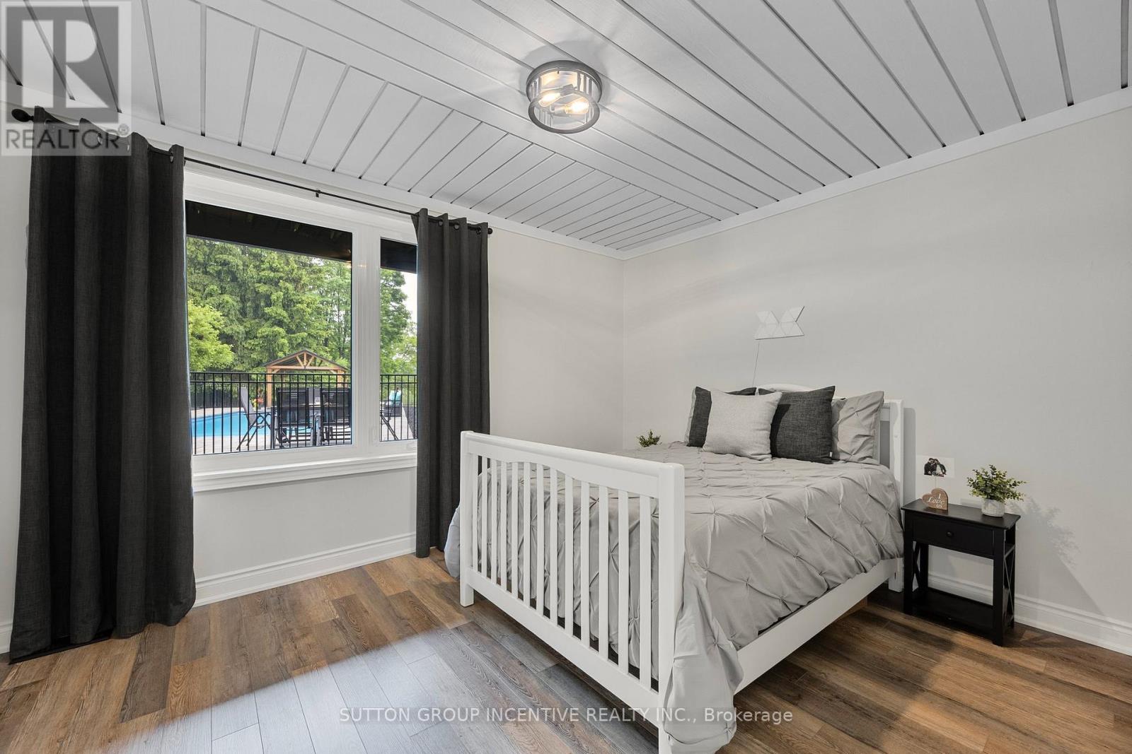 214 Hickory Lane, Barrie, Ontario  L4N 4J8 - Photo 42 - S12769920