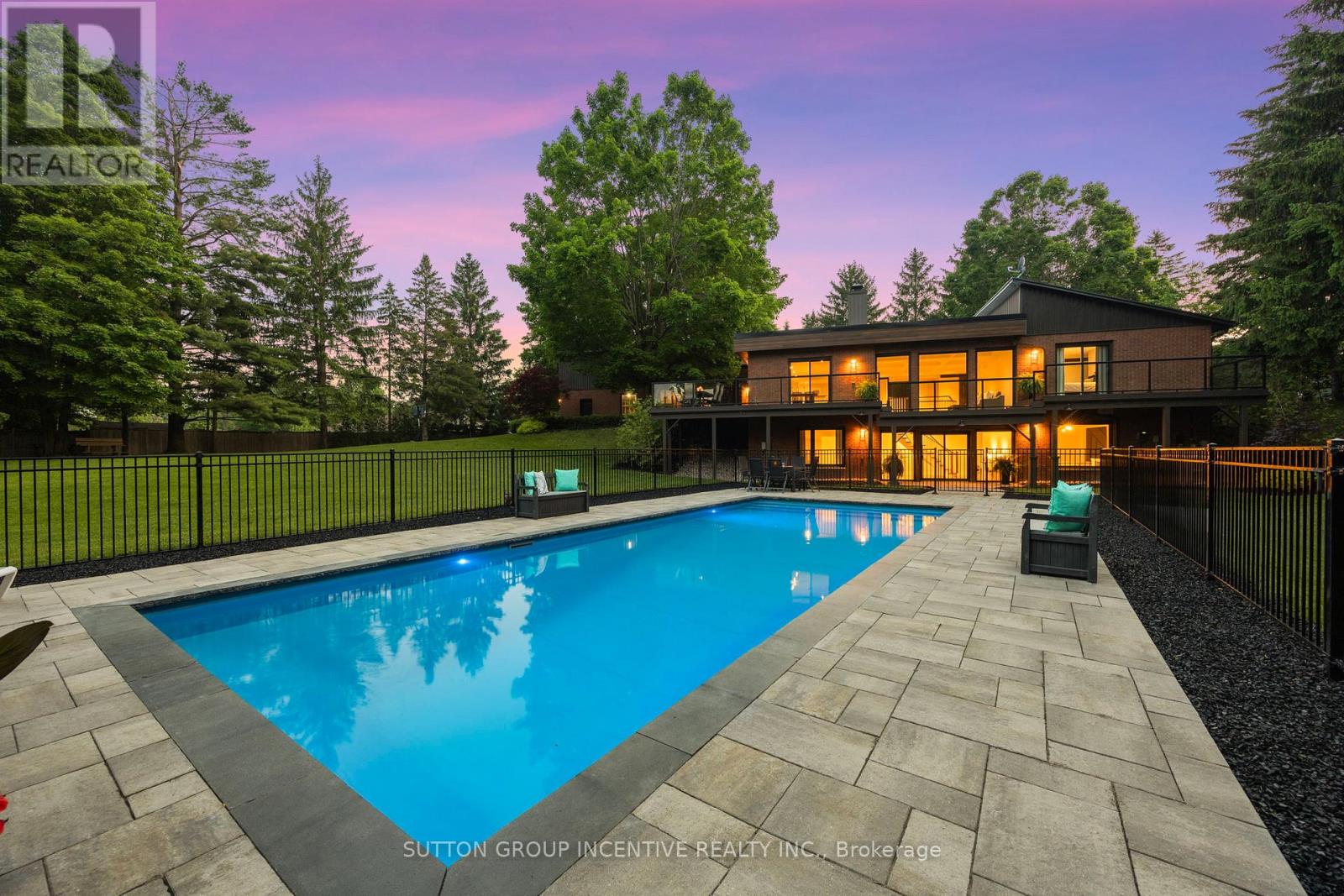 214 Hickory Lane, Barrie, Ontario  L4N 4J8 - Photo 43 - S12769920