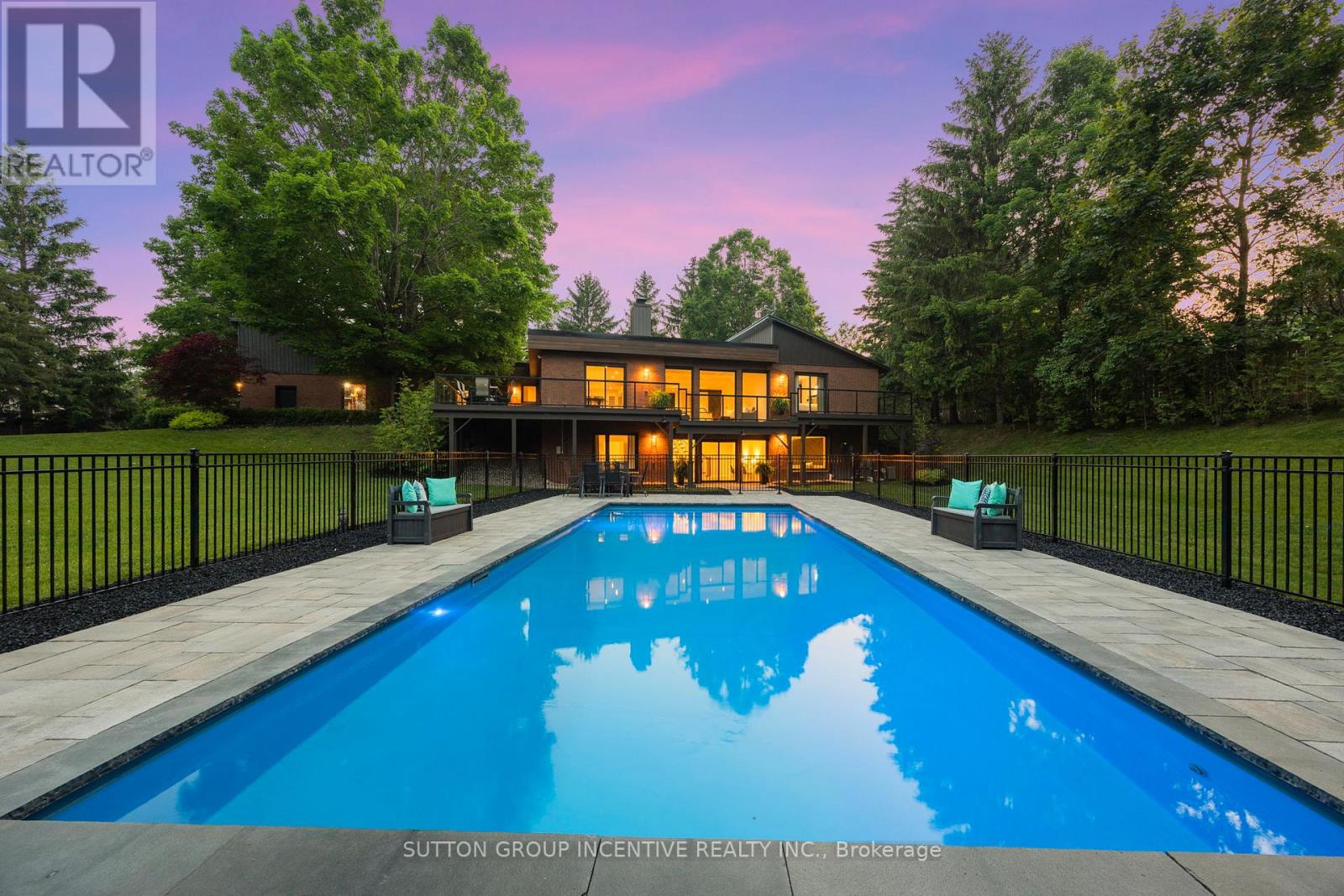 214 Hickory Lane, Barrie, Ontario  L4N 4J8 - Photo 44 - S12769920