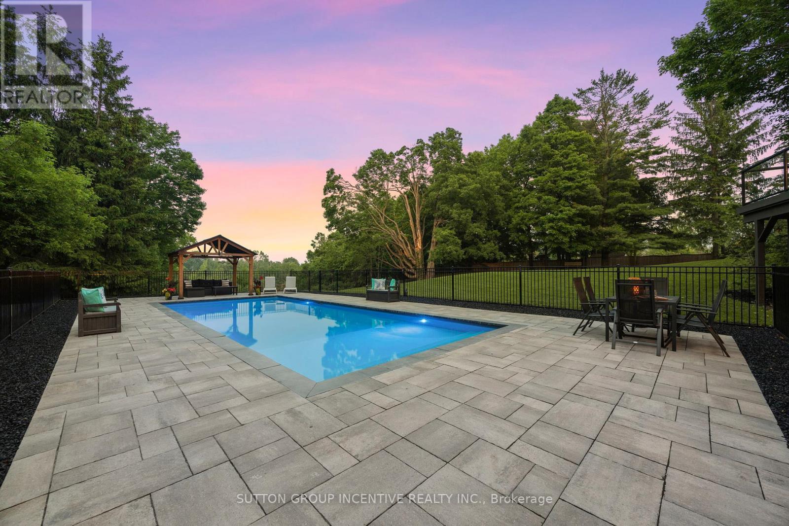 214 Hickory Lane, Barrie, Ontario  L4N 4J8 - Photo 45 - S12769920