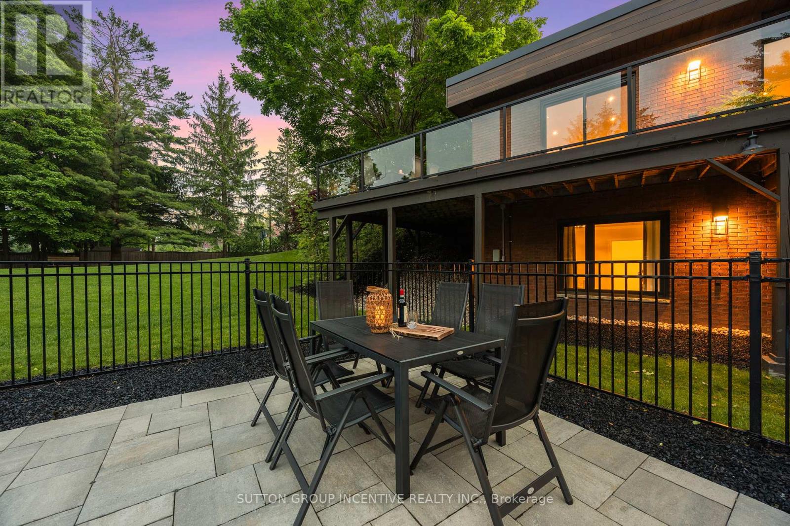 214 Hickory Lane, Barrie, Ontario  L4N 4J8 - Photo 46 - S12769920