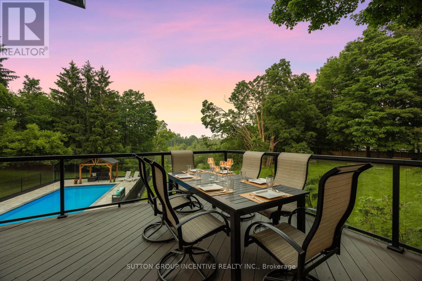 214 Hickory Lane, Barrie, Ontario  L4N 4J8 - Photo 47 - S12769920