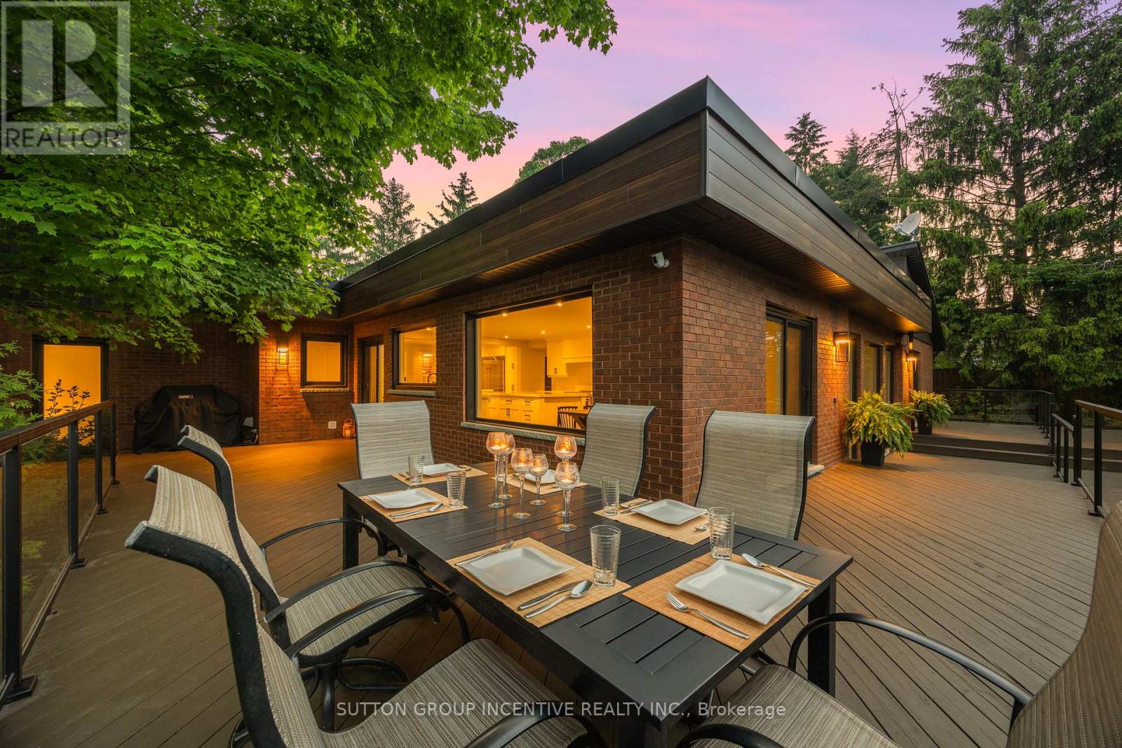 214 Hickory Lane, Barrie, Ontario  L4N 4J8 - Photo 48 - S12769920