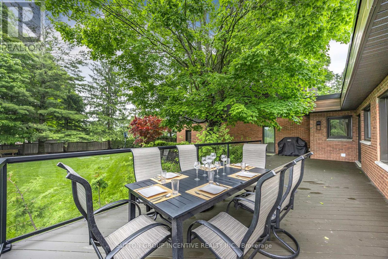 214 Hickory Lane, Barrie, Ontario  L4N 4J8 - Photo 8 - S12769920