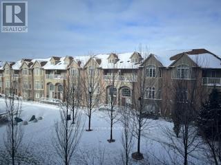 579 - 23 Cox Boulevard, Markham, Ontario  L3R 7Z9 - Photo 13 - N12680904