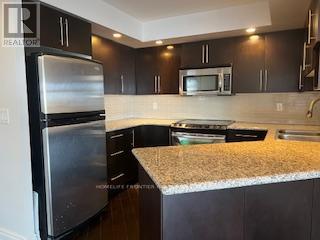 579 - 23 Cox Boulevard, Markham, Ontario  L3R 7Z9 - Photo 10 - N12680904