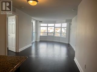 579 - 23 Cox Boulevard, Markham, Ontario  L3R 7Z9 - Photo 11 - N12680904