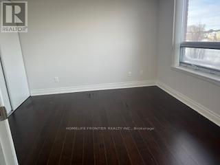 579 - 23 Cox Boulevard, Markham, Ontario  L3R 7Z9 - Photo 12 - N12680904