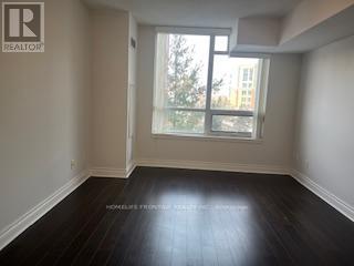 579 - 23 Cox Boulevard, Markham, Ontario  L3R 7Z9 - Photo 18 - N12680904