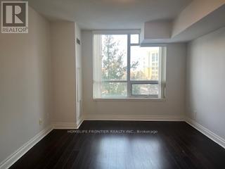 579 - 23 Cox Boulevard, Markham, Ontario  L3R 7Z9 - Photo 20 - N12680904