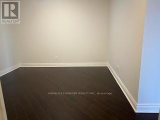 579 - 23 Cox Boulevard, Markham, Ontario  L3R 7Z9 - Photo 7 - N12680904