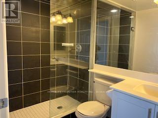 579 - 23 Cox Boulevard, Markham, Ontario  L3R 7Z9 - Photo 19 - N12680904