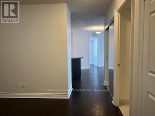 579 - 23 Cox Boulevard, Markham, Ontario  L3R 7Z9 - Photo 8 - N12680904