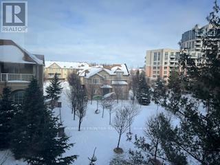 579 - 23 Cox Boulevard, Markham, Ontario  L3R 7Z9 - Photo 16 - N12680904