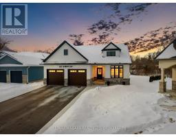 3359 WILLGUARD COURT, Niagara Falls, Ontario