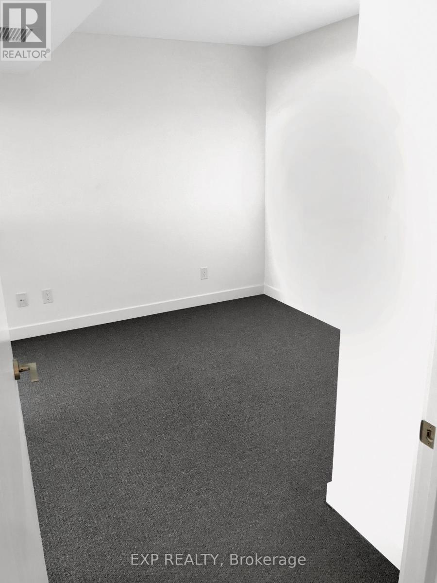 601 - 160 Flemington Road, Toronto, Ontario  M6A 1N6 - Photo 3 - W12769910