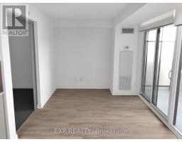 601 - 160 FLEMINGTON ROAD, Toronto, Ontario