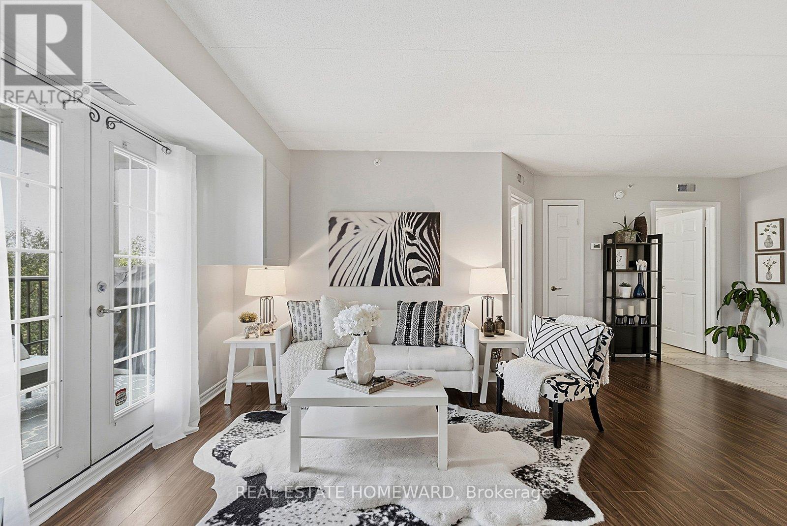 309 - 1451 Walker's Line, Burlington, Ontario  L7M 4P1 - Photo 14 - W12769932