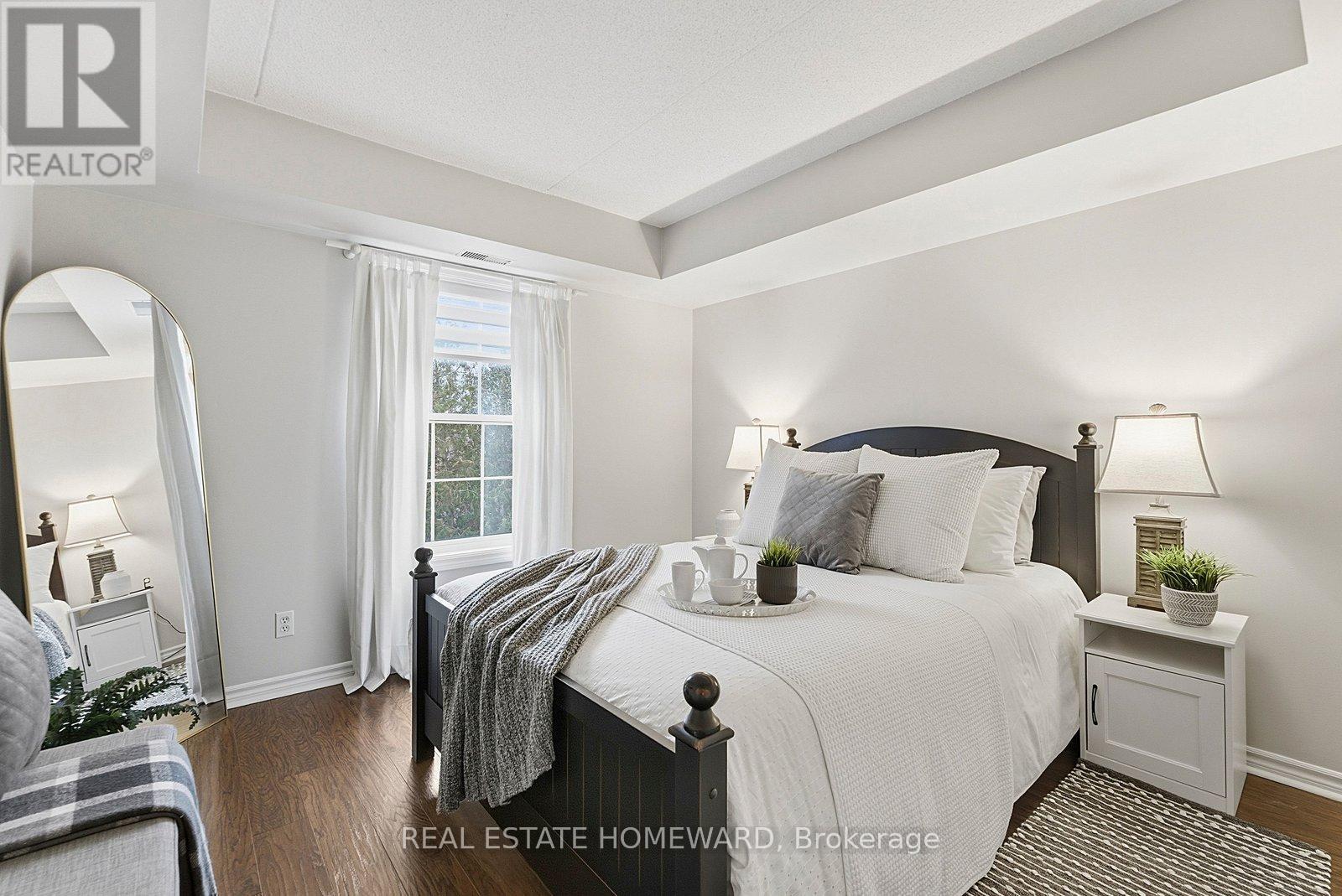 309 - 1451 Walker's Line, Burlington, Ontario  L7M 4P1 - Photo 17 - W12769932